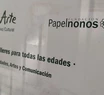 PapelNonos, en alerta por un convenio de Arroyo: "No pueden echar así a los viejos"