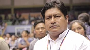 "No vinimos a tumbar al gobierno, queremos que deroguen el decreto"