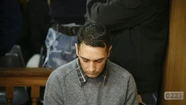 El militar que arrastró y mató a Nahuel Barragán fue condenado a 10 años de cárcel