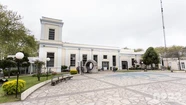 Reclaman que el Municipio adopte un "rol promotor" para definir el futuro de la Plaza del Agua