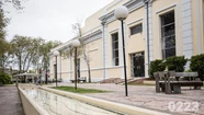 Nueve exsecretarios de Cultura se oponen a la cesión de la Plaza del Agua