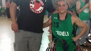 CiDeLi tuvo un destacado paso por Tucumán