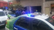 Crimen de la portera: "Los asesinos siguen sueltos y nadie hace nada"
