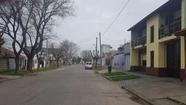 Apelaron la libertad de las imputadas en el crimen de Karina Fragoso