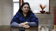 La Provincia le volvió a postergar a los fileteros el pago de subsidios
