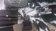 Condenaron a otros cinco integrantes de la “Banda de los Mataperros”