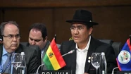 Gobierno descarta segunda vuelta e invita a revisar "voto a voto"