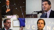 Lo que tenés que saber de las elecciones en Uruguay