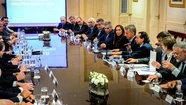 Pesca: "Macri entendió los problemas pero sus ministros no supieron resolverlos"