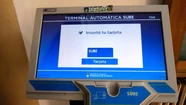 Confirman la apertura de 12 nuevas terminales Sube