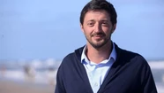 Fraude en Pinamar con las tarjetas Alimentar: intiman a Yeza a devolver $2.050.000