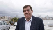 La Mar del Plata que se viene: un gabinete marplatense y “sin sorpresas”