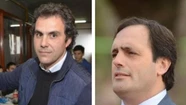 Escándalo electoral: “No podemos permitir este atentado a la democracia”