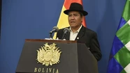 Comienza auditoría de la OEA
