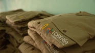 Nuevo aumento a municipales de Lobería: la suba en 2021 llega al 47,9%