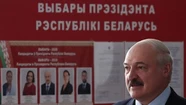 La Unión Europa aplica sanciones contra Bielorrusia