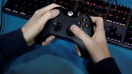 Lanzan "Crear", una apuesta a la realización de videojuegos con contenidos educativos