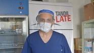 El plan Detectar llega a Tandil para hacer testeos “sin límite de personas”