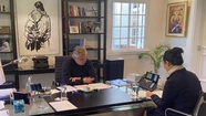 Argentina-China: fortalezas y debilidades de una relación estratégica 