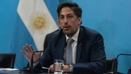 Nicolás Trotta: “No hace falta la vacuna de coronavirus para volver a clases”