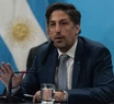 Nicolás Trotta: “No hace falta la vacuna de coronavirus para volver a clases”