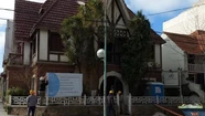 Acondicionarán la Biblioteca de las Naciones Unidas