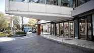 Ilusión en los shoppings por la reapertura de los cines: "Lo estábamos esperando"