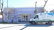 Tordillo es el único municipio bonaerense en fase 5