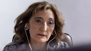 Alcira Figueroa juró en reemplazo del diputado que protagonizó un escándalo sexual