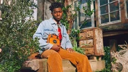 Gucci y Levis, dos firmas que se suman al cuidado del medioambiente