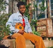 Gucci y Levis, dos firmas que se suman al cuidado del medioambiente