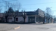 Avanzan las gestiones en Maipú para reactivar una legendaria cooperativa