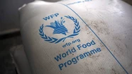 El Premio Nobel la Paz fue para el  Programa Mundial de Alimentos de la ONU 