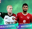 Círculo debuta en los eSports frente a Independiente