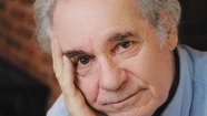Murió por coronavirus el actor Hugo Arana