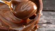 Por qué se celebra el Día Mundial del Dulce de Leche