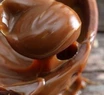 Por qué se celebra el Día Mundial del Dulce de Leche