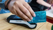 Desmienten información falsa en redes sociales sobre la tarjeta Alimentar