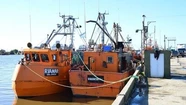 Solicitan en Lavalle un dragado para ampliar el canal de la Ría de Ajó