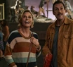 "El Halloween de Hubie": nuevo estreno protagonizado por Adam Sandler