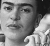 Un recorrido por la dolorosa vida de Frida Khalo