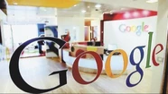 Trump demandó a Google por mantener "monopolios ilegales"