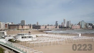 Así funcionarán las salas de juego en Mar del Plata por las elecciones Paso