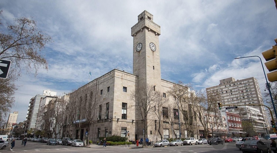 Buscan convertir bienes municipales en desuso en recursos para salud, educación y desarrollo social