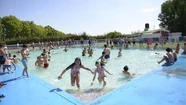 En Junín también trabajan en protocolos para el retorno de las colonias de vacaciones