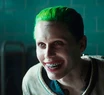 Vuelve el Joker interpretado por Jared Leto para HBO Max