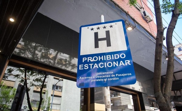 ¿Mar del Plata medio vacía en el finde largo?