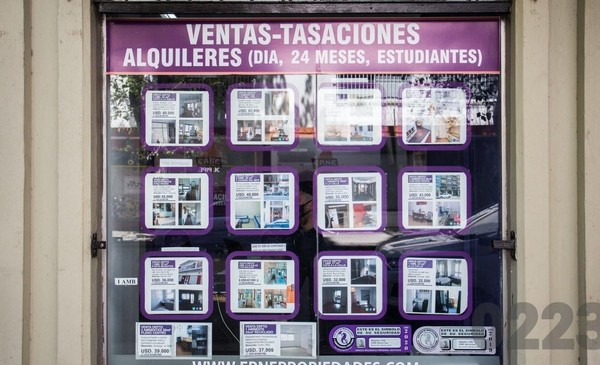 ¡Boom! Caen 15% las ventas de inmuebles en MDP, ¿qué pasó?