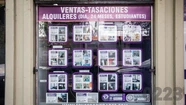 Por las restricciones, mantendrán los precios de los alquileres en Mar del Plata