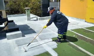 Ponen en valor las bibliotecas, Villa Mitre y Villa Victoria